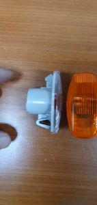 ORIGINAL SPEC VIVA FENDER LAMP / FENDER SIGNAL LAMP Lava Lamp Price How Much Are Lava Lamp Guitarra Fender Precio - Lazada