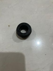 KARET SHOCK BREAKER BELAKANG BESAR SEDANG KECIL UNIVERSAL ORIGINAL