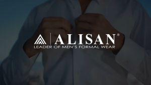 Kemeja Alisan JUMBO Pria Polos Slimfit Kemeja Pria Lengan Panjang Putih XXL 3XL BIGSIZE