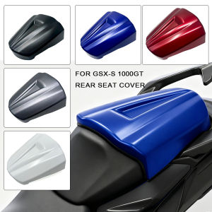 fit For Suzuki GSX-S 1000GT / GSX-S1000GT 2022 2023 2024 2025 2026 Motorcycle Cowl Seat Cowl Passenger Pillion Tail Seat