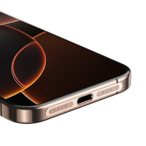 Apple 16 Dust-proof Net iPhone 15 pro Max Speaker Dust-stick IP14 pro Charging Port Stick 13pm Loudspeaker Metal Integrated Earpiece Hole Film 12 Anti-dust plus Protective Film