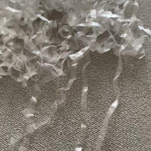 10M 20M 50M Each Pack TPU Clear Elastic Shoulder Straps Invisible Bra Strap Stretchy Knit for Dress Neckline Sewing with Elastic