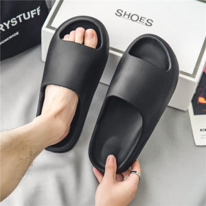 Mens Slip-On Kitchen Work Shoes Waterproof Anti-Slip Oil-Resistant Chef Shoes Casual Comfortable PU Leather Low Top