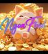 NgonFood641539