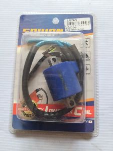 IGNITION COIL FOR XRM