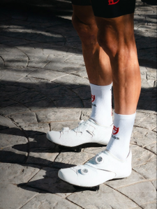 sportful | Vớ Đua Xe Đạp Chuyên Nghiệp