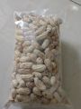 Kacang Kulit Kacang Tanah Open Kemasan 1kg. 