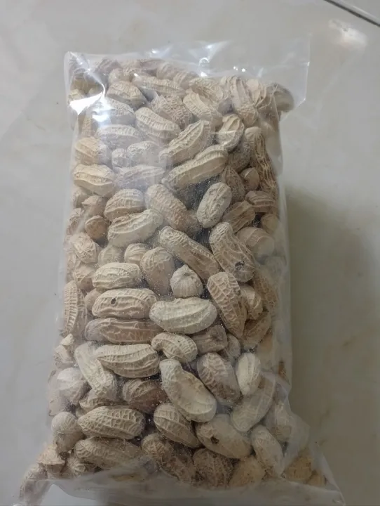 Kacang%20Kulit%20Kacang%20Tanah%20Open%20Kemasan%201kg%20-%20Image%206