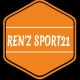 RENZ_SPORT21