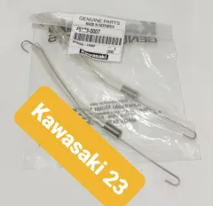 ⭐️⭐️⭐️ 専用 カワサキが「ニンジャZX-4R」シリーズ用・アクラポビッチ製