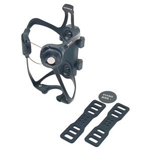 FUYAO BIKE | Giỏ Đựng Bình Nước Điều Chỉnh Nhanh cho Nhiều Loại Xe Đạp