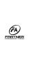 FA FARTNER PRODUCTION