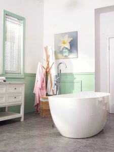 《店铺热销》💗🙋‍♀️💗【品牌好评670.8万+条】滴露浴室清洁剂家居除菌除霉瓷砖马桶卫生间消毒黄梅天去污除垢