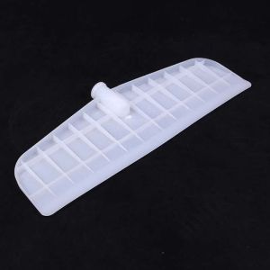 Xẻng Nhựa SONG LONG Cỡ Đại Siêu Nhẹ Siêu Bền Tiện Dụng Trong Công Nghiệp Nông Nghiệp