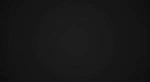 Dompet Pria Bahan Kanvas Kombinasi Kulit PU Premium JSHOP01