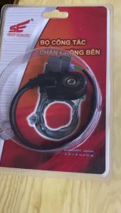 Công Tắc Chân Chống Điện Xe LEAD 110