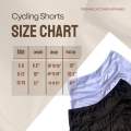 Colored 6pcs Plain Quality Cycling shorts for kids inner shorts undies boyleg 5-15yrs.old wholesale. 
