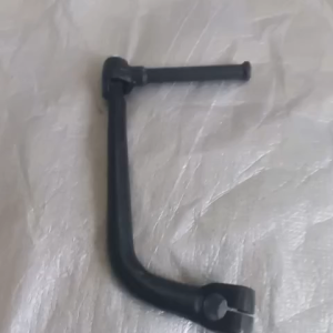 Đap máy fu2 funeo chinh hãng