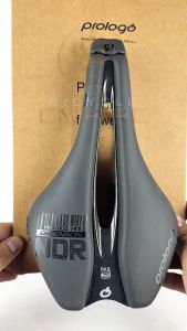 Sadel Saddle Jok Sepeda PROLOGO Dimension NDR Nack 143 Bicycle Empire