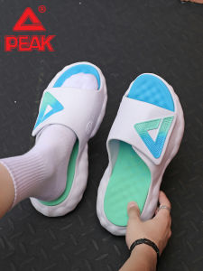 PEAK | Dép Thể Thao Dễ Dàng Không Trượt