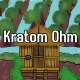 Kratom Ohm