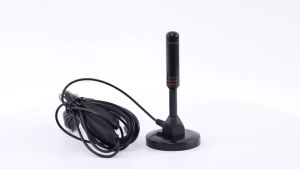 เสาอากาศทีวีดิจิตอล เสารับสัญญาณทีวี DIGITAL TV ANTENNA รุ่น DVB-T2 เสารับสัญญาณทีวี ดิจิตอล เสาอากาศดิจิตอลทีวี กล่องรับสัญญาณทีวี เสาอากาศ ทีวี