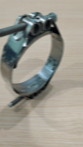 Normaclamp 5917274108 W4