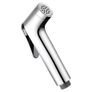 JOMOO | Pressure Boosting Toilet Rinse Gun