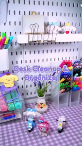 12Pcs/Box FlexStick 0.5mm Smooth Ink Ball pen Office School Supplies Stationery Christmas design