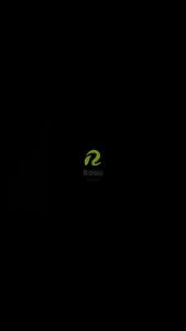 Double Zipper Knit Wanita Lengan Pendek - Atasan Polo Berkerah Korean Style - Crop Top Rajut Zipper Solid Atasan Wanita Terbaru