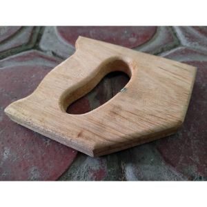 REFILL GAGANG GERGAJI KAYU KOTAK//GAGANG GERGAJI