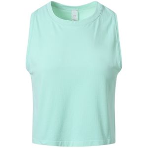 Breathable Quick Dry Multi-purpose Fitness Top