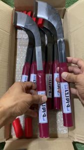 เบตง ตราเบตง 100% ดิจิทัล น้ำยางเป็นน้ำ กรีดง่าย สินค้าคุณภาพ ลับคมง่าย คมนาน มีดกรีดยาง มีดตัดยาง ดิจิทัล 100% น้ำมันซับซ้อน