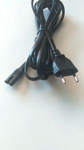 Panduan Lengkap Mengenai Kabel Power PS2, Printer, dan Speaker