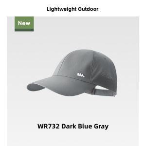 Beneunder | Ultra-light and Triple Protection Sun Hat
