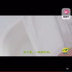 Fu billion Childrens drawing set beginner drawing kindergarten colorful crayon drawing tools for elementary school students