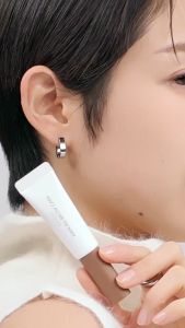 [New] Mascara Chân Mày Siêu Tự Nhiên Bền Màu Lâu Trôi Romand Han All Brow Cara 9g Chất Liệu Nhẹ Nhàng Cho Chân Mày Phân Loại Màu Sắc Trang Điểm - Lazada