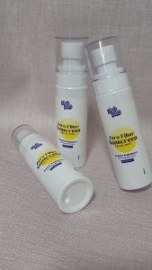Beautederm Belle Dolls Zero Filter Sunscreen Facial Mist SPF40 80ml (Lightweight) Promo