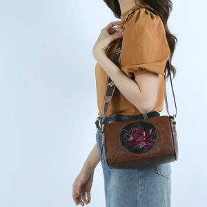 MMI8779 Tas Premium Wanita BUNGA Tas Selempang Wanita Import Tas Bahu Wanita Import Tas Shoulder Bag Wanita Tas Wanita Korea