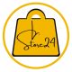 L.Store24
