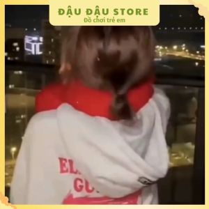 Chai Xịt Tuyết Tan Noel Dùng Cho Tiệc Sinh Nhật Lễ Hội Giáng Sinh 205ml 88%