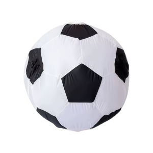 ANQIYUE | World Cup Theme Decor Inflatable Model