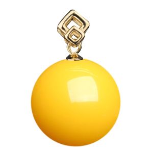 จี้รูปปุ่มเงินแท้ S925 พร้อมจี้รูปไข่มุก จี้รูปเพชร จี้รูปมังกร เครื่องประดับ DIY ใหม่ล่าสุด ฤดูใบไม้ผลิ 2021