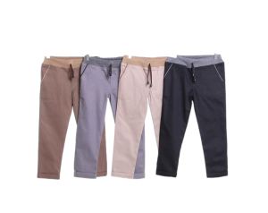 Celana panjang Anak Murah Flash Sale Promo Celana Anak premium