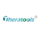 Theratools Dongheng Authorized Store