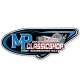 MP Classic Shop 2
