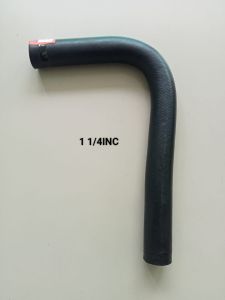 SELANG RADIATOR MOBIL BENTUK L 1INC1 1/4 INC SELANG AIR UDARA  HARGA 1 PCS
