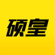 Shuohuang Auto Accessories Flagship Store