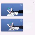 Ankle Joint Rehabilitation Training Equipment Foot Dangle Backbend Stiffness Tendon Stretching Device Fracture Exercise. 