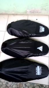 Sarung Jok Motor: Mantel Jok Motor Aragon, Nmax, Beat, Vario, Aerox, Pcx, Lexi, Mio, Scoopy, Fino, Jupiter & Supra X